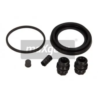Kit de réparation, étrier de frein MAXGEAR 27-0512