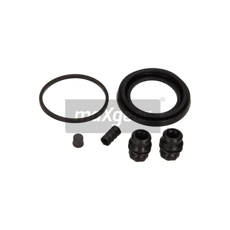 Kit de réparation, étrier de frein MAXGEAR 27-0512