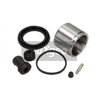 Kit de réparation, étrier de frein MAXGEAR 27-0513