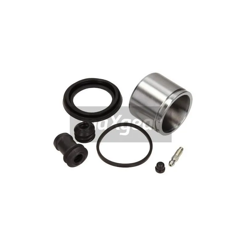 Kit de réparation, étrier de frein MAXGEAR 27-0513