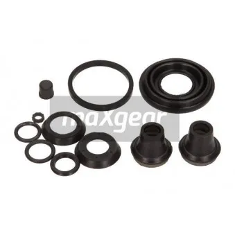 Kit de réparation, étrier de frein MAXGEAR 27-0514