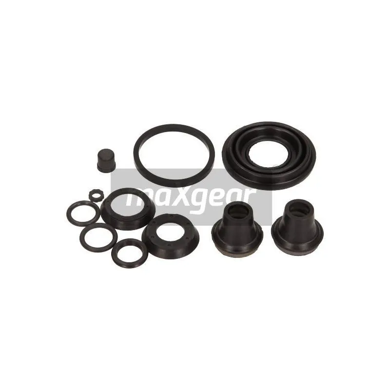 Kit de réparation, étrier de frein MAXGEAR 27-0514