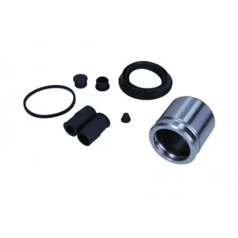 Kit de réparation, étrier de frein MAXGEAR 27-0515