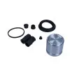 Kit de réparation, étrier de frein MAXGEAR 27-0515 - Visuel 2