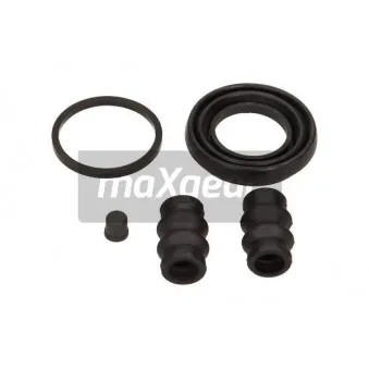 Kit de réparation, étrier de frein MAXGEAR 27-0516