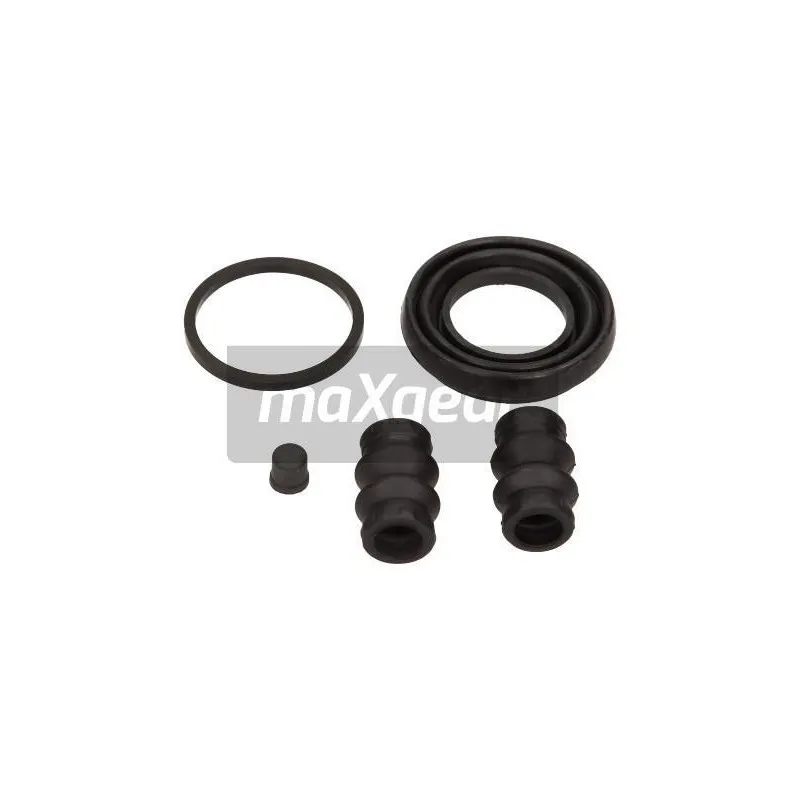Kit de réparation, étrier de frein MAXGEAR 27-0516