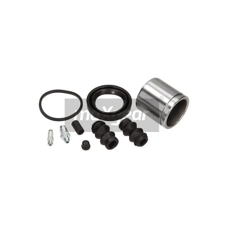 Kit de réparation, étrier de frein MAXGEAR 27-0517