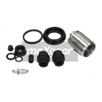 Kit de réparation, étrier de frein MAXGEAR 27-0518