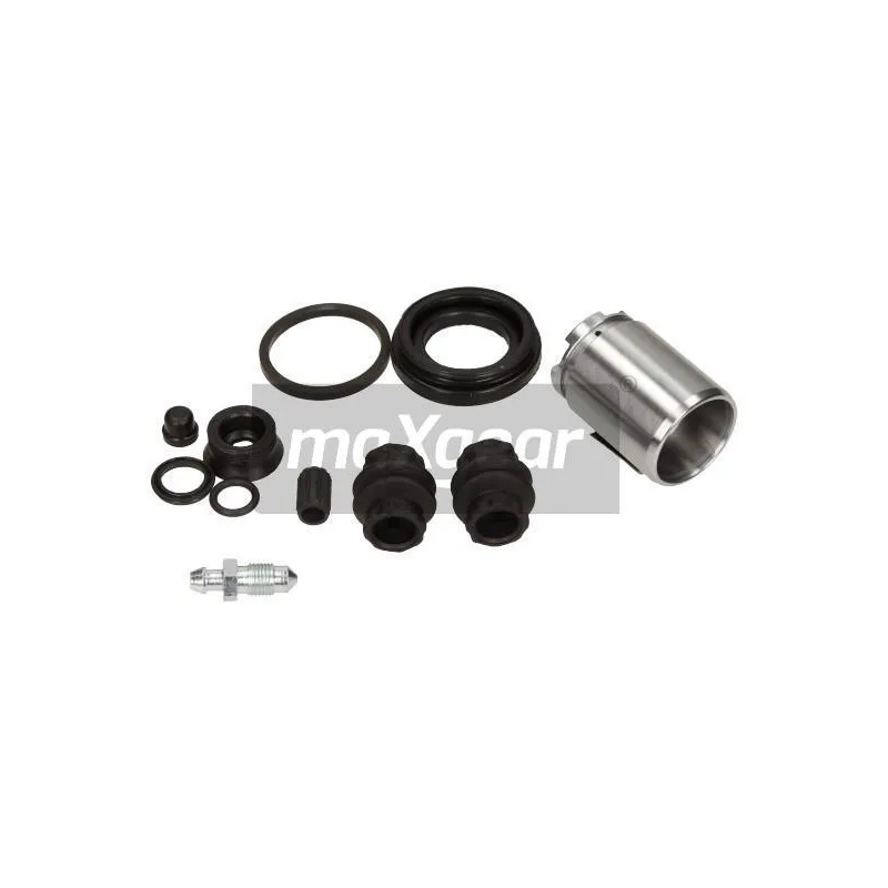 Kit de réparation, étrier de frein MAXGEAR 27-0518