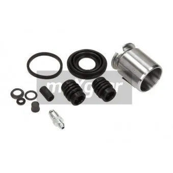 Kit de réparation, étrier de frein MAXGEAR 27-0519