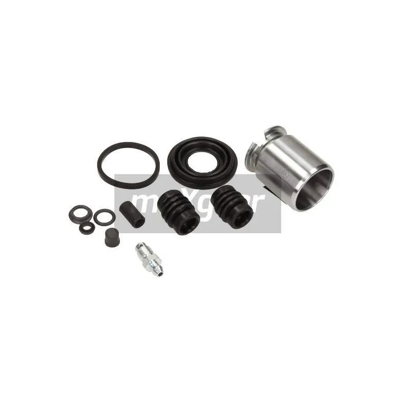 Kit de réparation, étrier de frein MAXGEAR 27-0519