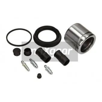 Kit de réparation, étrier de frein MAXGEAR 27-0520