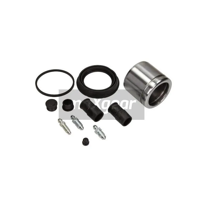 Kit de réparation, étrier de frein MAXGEAR 27-0520