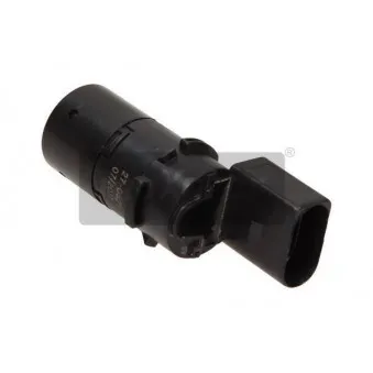 Capteur, aide au stationnement MAXGEAR 27-0521