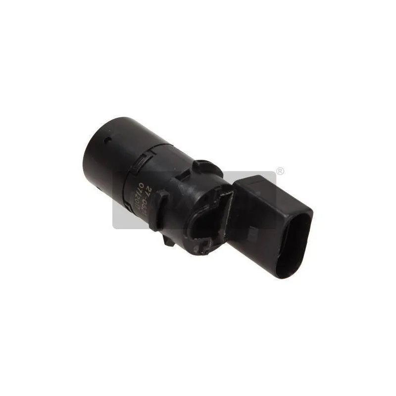 Capteur, aide au stationnement MAXGEAR 27-0521