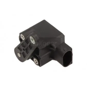 Capteur, lumière xénon (correcteur de portée) MAXGEAR 27-0522