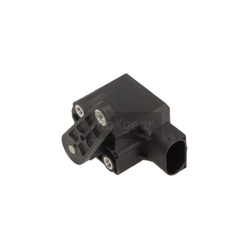 Capteur, lumière xénon (correcteur de portée) MAXGEAR 27-0522