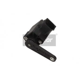 Capteur, lumière xénon (correcteur de portée) MAXGEAR 27-0524