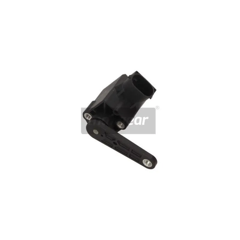 Capteur, lumière xénon (correcteur de portée) MAXGEAR 27-0524