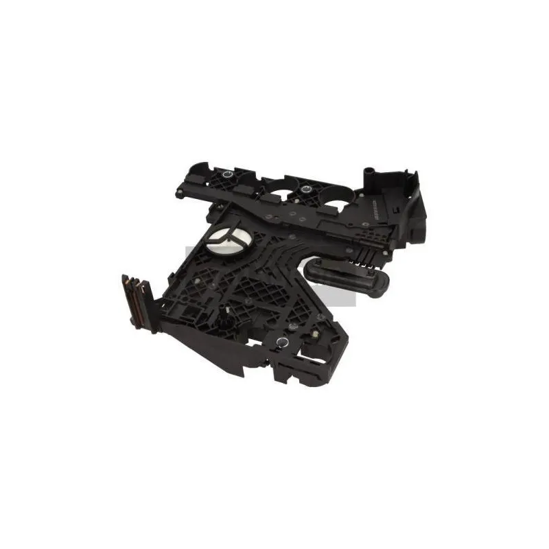 Appareil de commande, boîte automatique MAXGEAR 27-0525