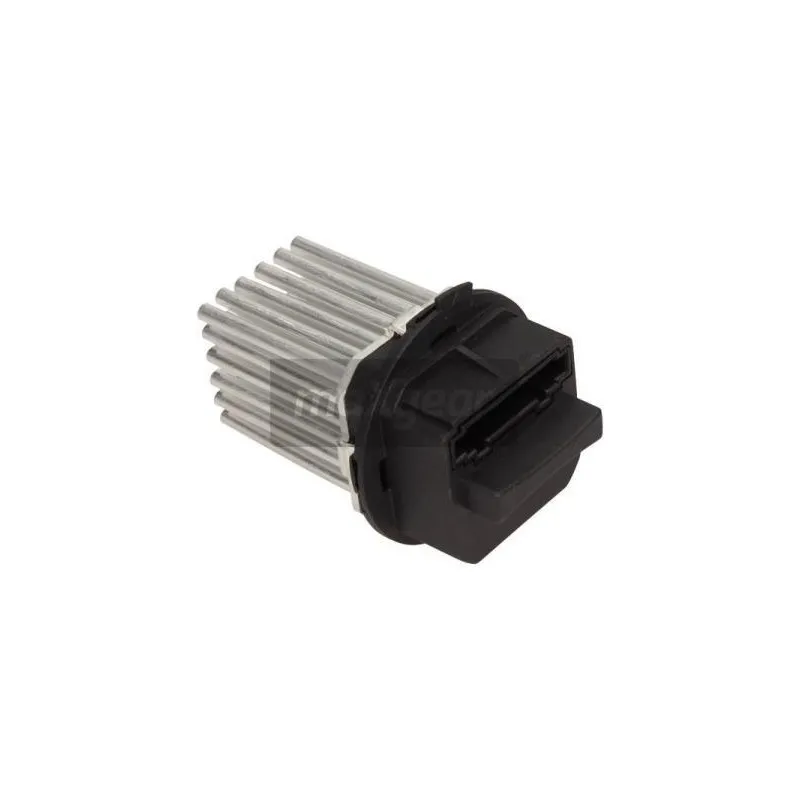 Résistance, pulseur d'air habitacle MAXGEAR 27-0527
