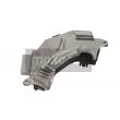 Résistance, pulseur d'air habitacle MAXGEAR 27-0528 - Visuel 1