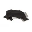 Résistance, pulseur d'air habitacle MAXGEAR 27-0528 - Visuel 2