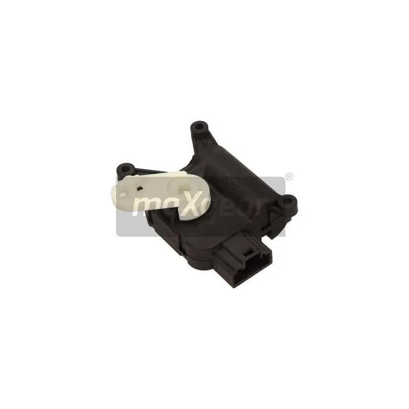 Élément d'ajustage, clapet de mélange MAXGEAR 27-0535