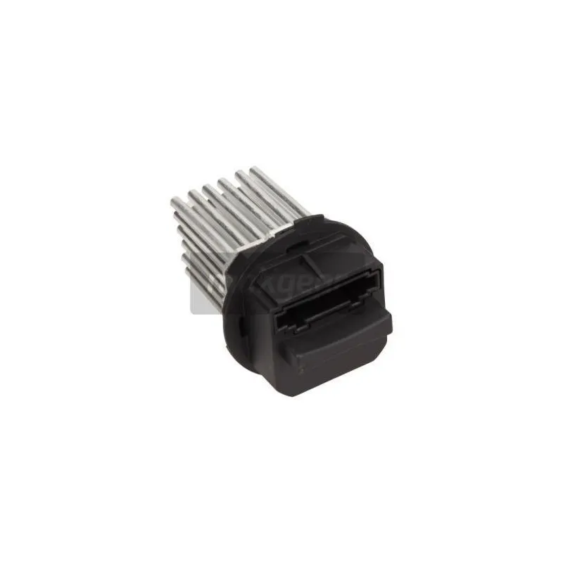 Régulateur, pulseur d'air habitacle MAXGEAR 27-0538