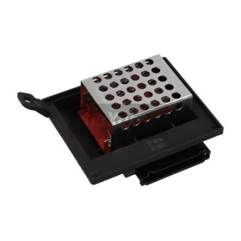 Résistance, pulseur d'air habitacle MAXGEAR 27-0540