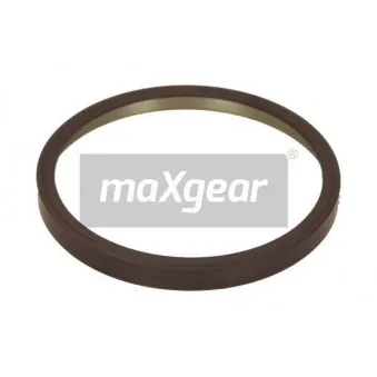 Anneau de palpeur, ABS MAXGEAR 27-0543