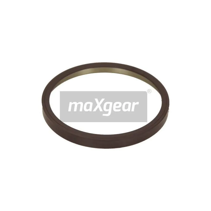 Anneau de palpeur, ABS MAXGEAR 27-0543