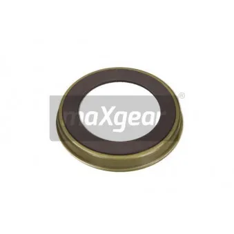 Anneau de palpeur, ABS MAXGEAR 27-0544