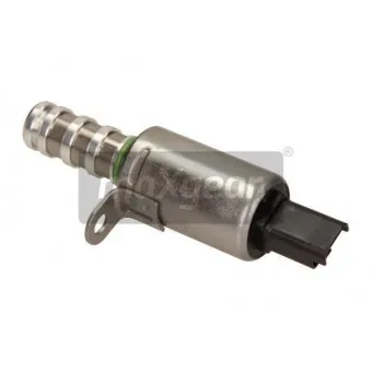 Valve de commande, réglage d'arbres à came MAXGEAR 27-0551