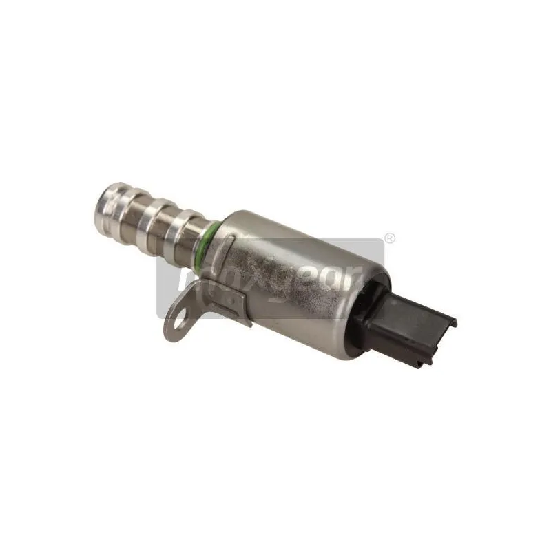 Valve de commande, réglage d'arbres à came MAXGEAR 27-0551