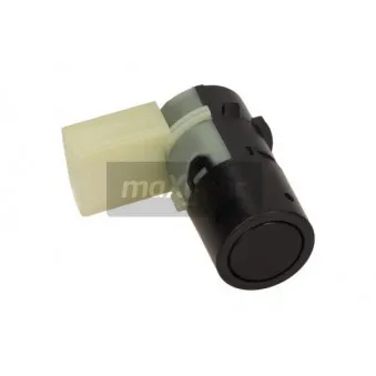Capteur, aide au stationnement MAXGEAR 27-0557