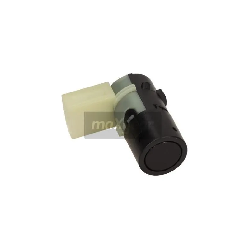 Capteur, aide au stationnement MAXGEAR 27-0557