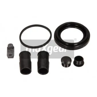 Kit de réparation, étrier de frein MAXGEAR 27-0559