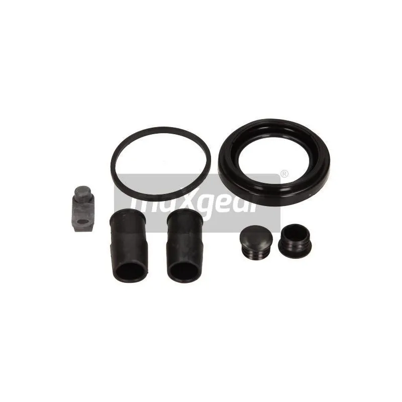 Kit de réparation, étrier de frein MAXGEAR 27-0559