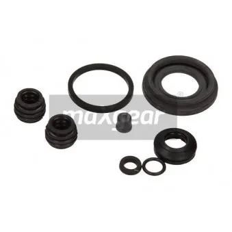 Kit de réparation, étrier de frein MAXGEAR 27-0560