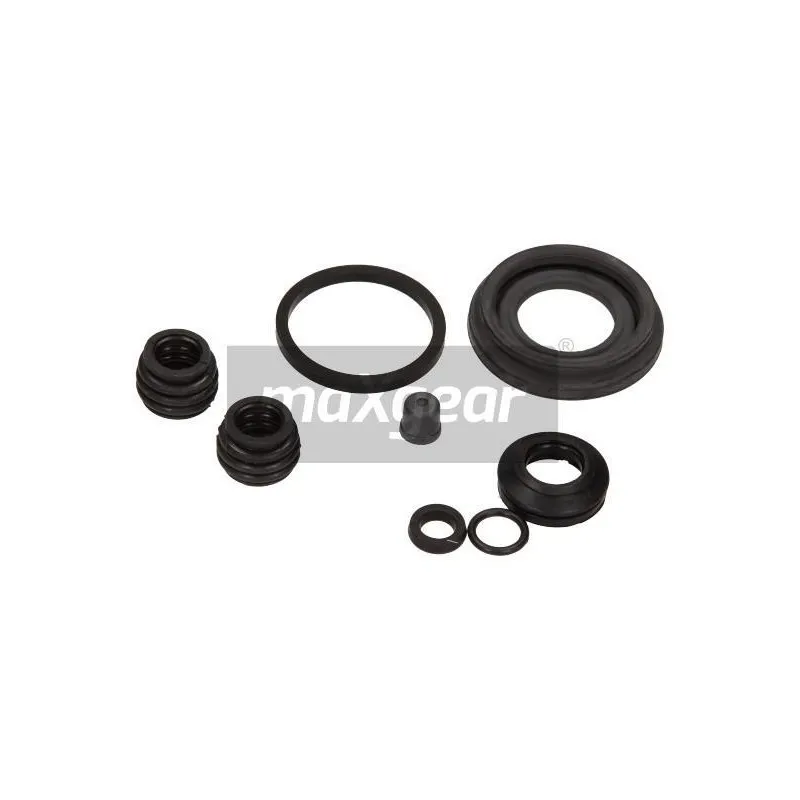 Kit de réparation, étrier de frein MAXGEAR 27-0560