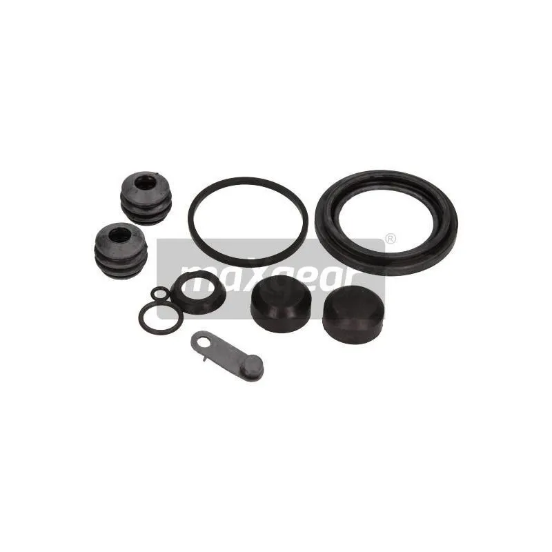 Kit de réparation, étrier de frein MAXGEAR 27-0561