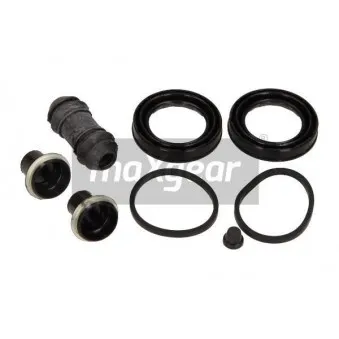 Kit de réparation, étrier de frein MAXGEAR 27-0562