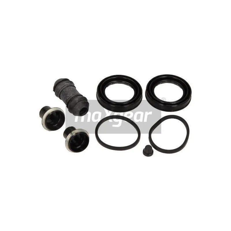 Kit de réparation, étrier de frein MAXGEAR 27-0562