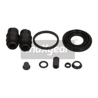 Kit de réparation, étrier de frein MAXGEAR 27-0563