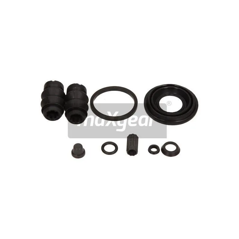 Kit de réparation, étrier de frein MAXGEAR 27-0563