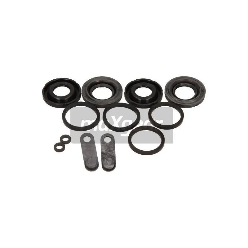Kit de réparation, étrier de frein MAXGEAR 27-0564