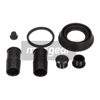 Kit de réparation, étrier de frein MAXGEAR 27-0565
