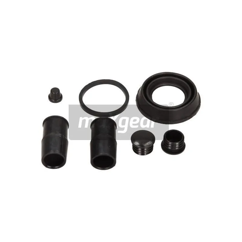 Kit de réparation, étrier de frein MAXGEAR 27-0565