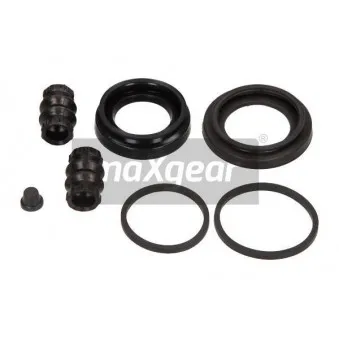 Kit de réparation, étrier de frein MAXGEAR 27-0566